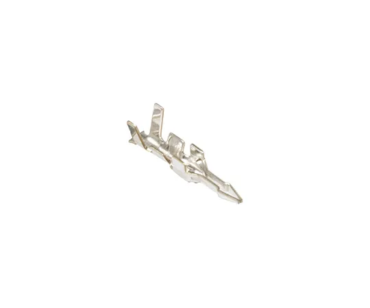 63-5055-50 JST SCN Male Crimp Terminal Contact 22AWG SCN-001T-1.0 SCN-001T-1.0