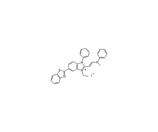 62-8406-73 Akt Inhibitor IV 124011-1MG