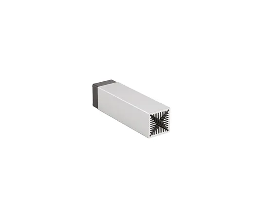63-5089-89 Heatsink, TO-218, TO-220, TO-247, TO-264, 1K/W, 100 x 30 x 30mm, PCB Mount LAM 3 100 12