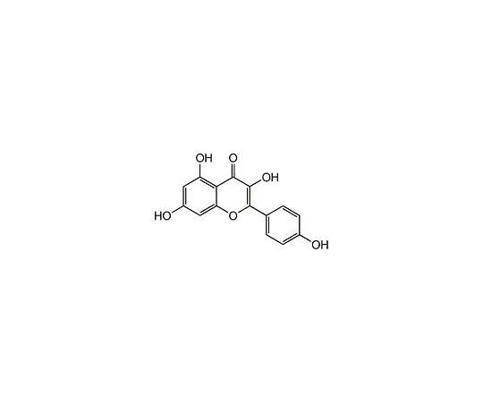 62-8425-99 Kaempferol 420345-25MG
