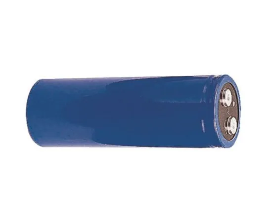 63-4952-35 Vishay 15000μF 100V dc Aluminium Electrolytic Capacitor, Chassis Mount 65 (Dia.) x 105mm +85°C 65mm MAL210619153E3