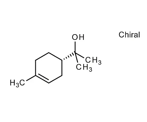 61-0366-76 Alpha-Terpineol for Synthesis 821078 250mL 8.21078.0250