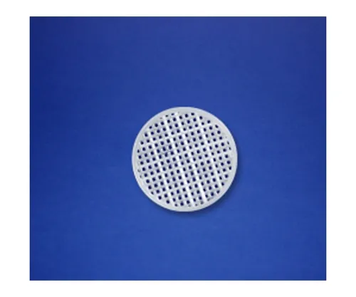 61-8491-29 Diameter 47mm Membrane Filter Holder Combination Component Parts Lattice, for Diameter 47 And 50mm Membrane 414-47