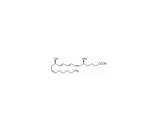 62-8426-70 Leukotriene B4 434625-50UG