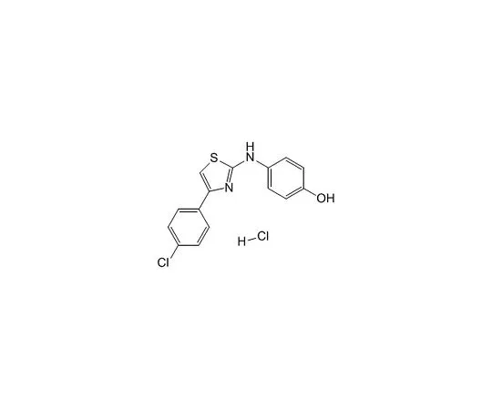 62-8439-04 Sphingosine Kinase Inhibitor 567731-10MG