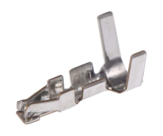 63-4964-58 JST BH, BHM Female Crimp Terminal Contact 22AWG SBH-001T-P0.5 SBH-001T-P0.5