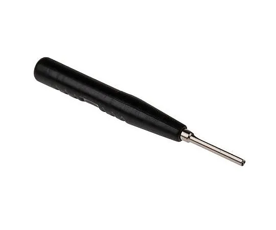 63-5044-22 Insertion & Extraction Combination Tool size 1.7mm 9990000171