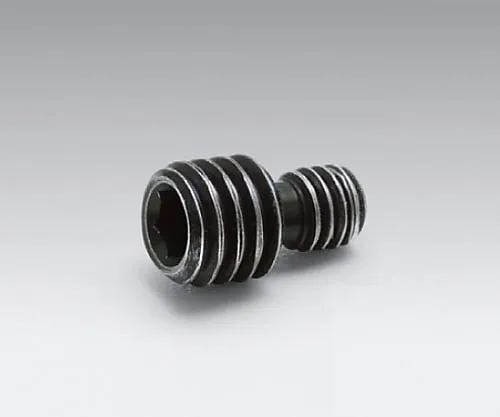 61-6965-22 Conversion Screw A3mm B5mm CHS-M4-M6-5