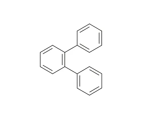 61-0366-73 O-Terphenyl for Synthesis 821077 25G 8.21077.0025