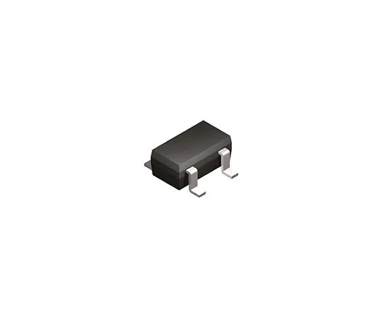 63-5039-22 ZXCT1110W5-7 DiodesZetex, Current Monitor ZXCT1110W5-7