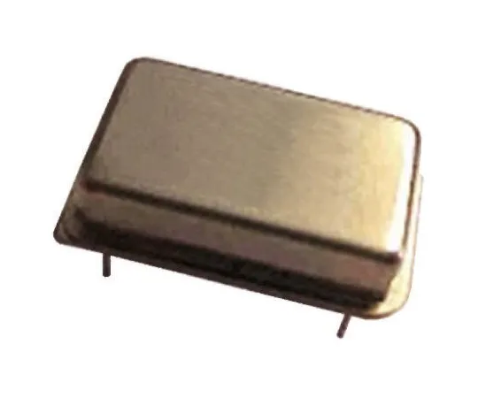 63-5082-02 MERCURY, 50 MHz Clock Oscillator, ±50ppm HCMOS, TTL, 14-Pin PDIP 5H14ET-50.000 5H14ET-50.000