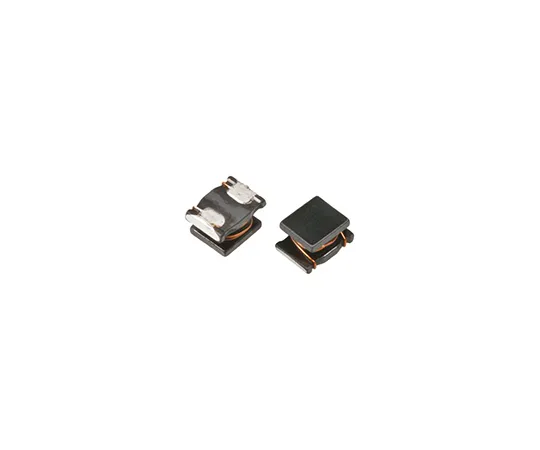 63-5026-79 Murata LQH43CN Series Type 1812 (4532M) Wire-wound SMD Inductor 470 μH ±10% Wire-Wound 90mA Idc LQH43CN471K03L