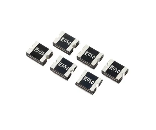 63-5164-88 Littelf*** 0.55A Resettable Surface Mount F***, 60V dc 2016L050MR