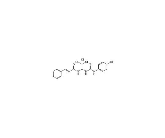 62-8417-78 eIF-2a Inhibitor II, Sal003 324896-5MG