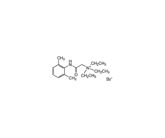 62-8436-50 QX-314 552233-100MG