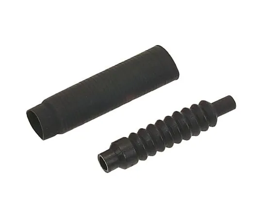 63-6571-30 Heat Shrink Boots Material: Polymer 202C632-50-0