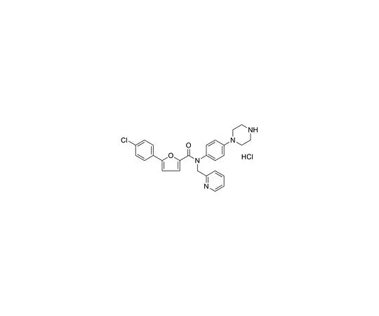 62-8429-55 MK-2 Inhibitor IV, MK-25 475964-10MG