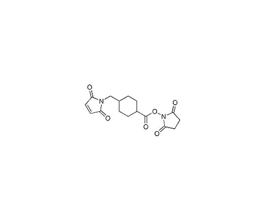 62-8439-64 SMCC 573114-100MG