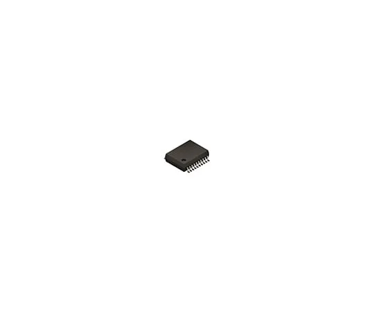 63-5136-50 Microchip PIC16F1708-I/SS, 8bit PIC Microcontroller, 32MHz, 4096 words Flash, 20-Pin SSOP PIC16F1708-I/SS