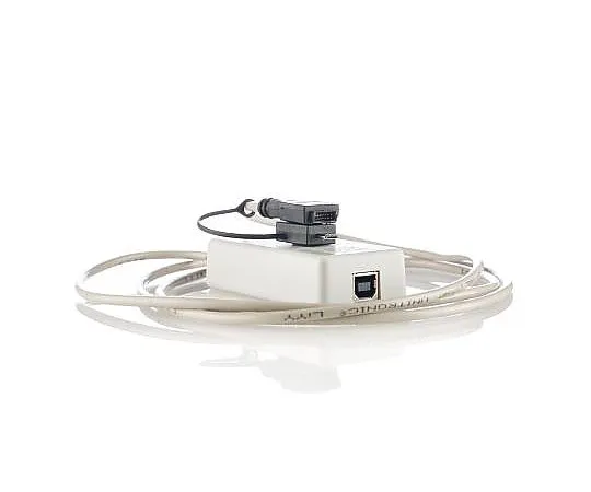 63-5115-47 Phoenix Contact 2811271 IFS USB Cable Programmer 2811271