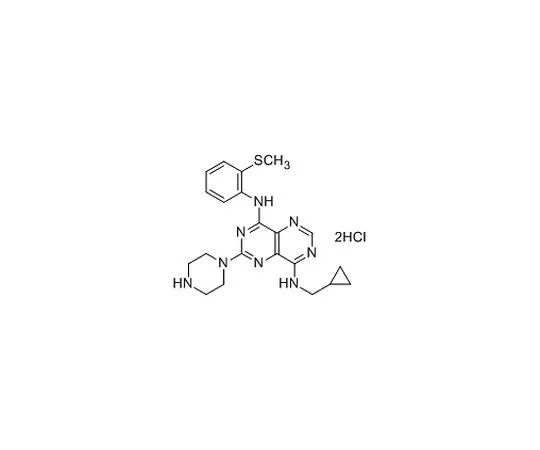 62-8426-12 Ketohexokinase Inhibitor 420640-10MG