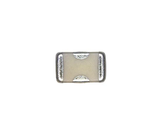 63-5027-24 Murata NFM21C Series, Signal Filter, 50 V dc, 1A 0805 (2012M) SMD 2 x 1.25 x 0.85mm NFM21CC222R1H3D