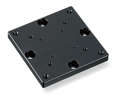 61-6963-77 Top Plate Spacer for KSP, KSPA SP-103