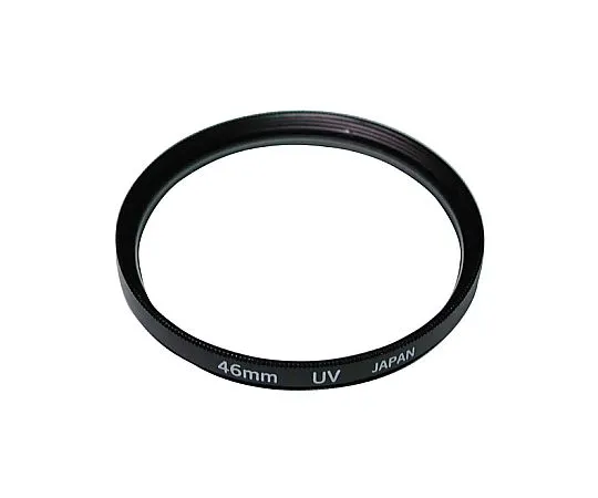 61-0493-77 Lens Filter L-50-2