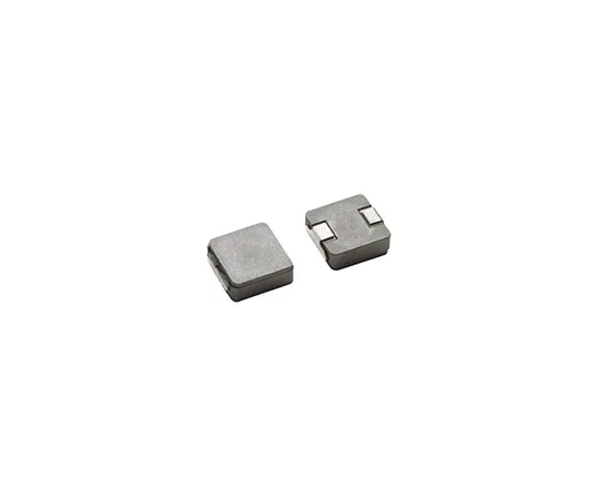 63-5051-81 Vishay IHLP-4040DZ-01 Series Type 4040 Shielded Wire-wound SMD Inductor with a Metal Composite Core, 2.2 μH ±20% IHLP4040DZER2R2M01