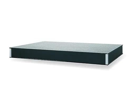 61-6961-30 Optical Laboratory Unit 1,000 x 700mm HA-107-100