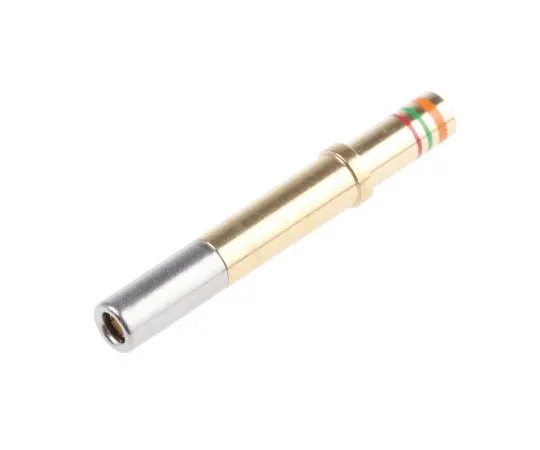 63-5072-88 Amphenol M39029 Series, size 16 13A Female Crimp Circular Connector Contact for *** with D38999 Circular Connector M39029/56-352
