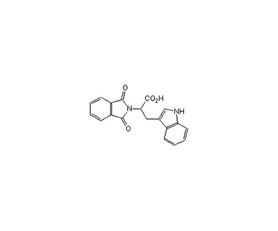 62-8415-84 DNA Methyltransferase Inhibitor 260920-10MG