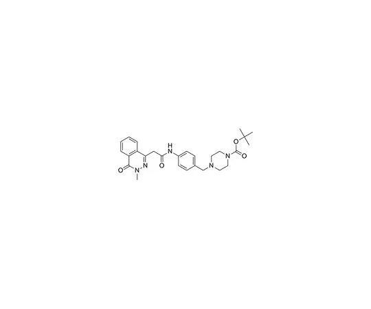 62-8408-27 ApoE4 Modulator, PH002 178477-10MG