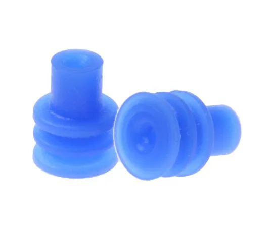 63-5114-86 Delphi Metri-Pack Series Wire Seal for *** with Automotive Connectors 15324974