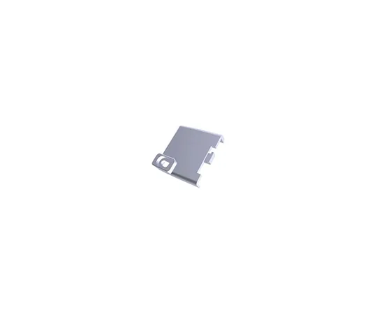 63-5019-69 TE Connectivity 641775 Series, 4 Way Strain Relief for *** with Universal MATE-N-LOK Connector 641775-2