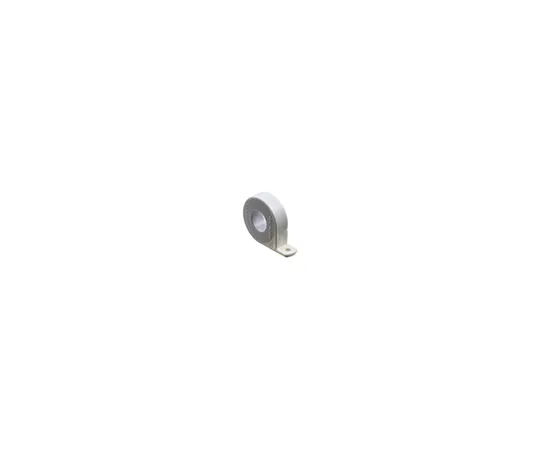 63-5125-79 KEMET Ferrite Ring, 42.4 Dia. x 16mm, For Round Cable, Apertures: 1, Diameter 17.9mm ESD-R-38B