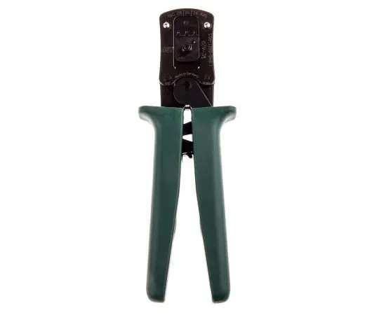 63-4964-43 JST WC Ratchet Crimping Tool for PHD Receptacle WC-620