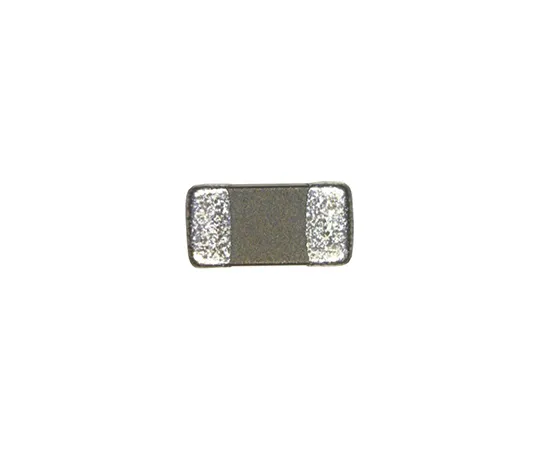 63-5027-84 Murata NCP18XW223J03RB Thermistor 0603 (1608M) 22kΩ, 1.6 x 0.8 x 0.8mm NCP18XW223J03RB