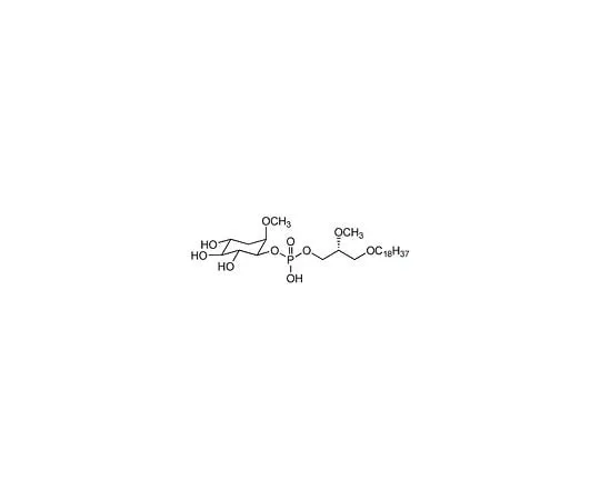 62-8406-71 Akt Inhibitor II 124008-1MG
