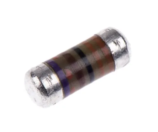 63-4942-36 3.3kΩ Melf 0204 Thin Film Precision Thin Film Surface Mount Fixed Resistor ±0.1% 0.25W - MMA02040E3301BB100 MMA02040E3301BB100