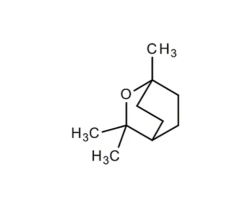 61-0382-25 1,8-Cineole for Synthesis 843788 100mL 8.43788.0100