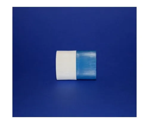 61-8491-89 Membrane Diameter 25mm Filter Holder Combination Component Parts PVDF Clamp Assembly, Blue + White 412-50-25