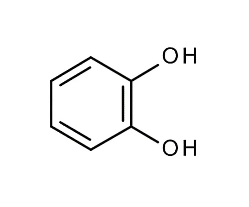 61-0371-27 Pyrocatechol for Synthesis 822261 1kg 8.22261.1000