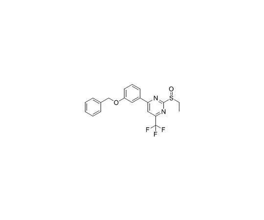 62-8420-04 Glucagon-Like Peptide 1 Receptor Agonist II 346007-10MG