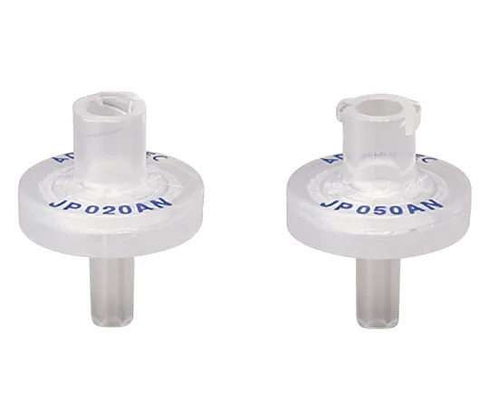 63-1237-10 DISMIC 13JP020AN 39113221