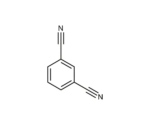 61-0376-92 Isophthalonitrile for Synthesis 841355 500G 8.41355.0500