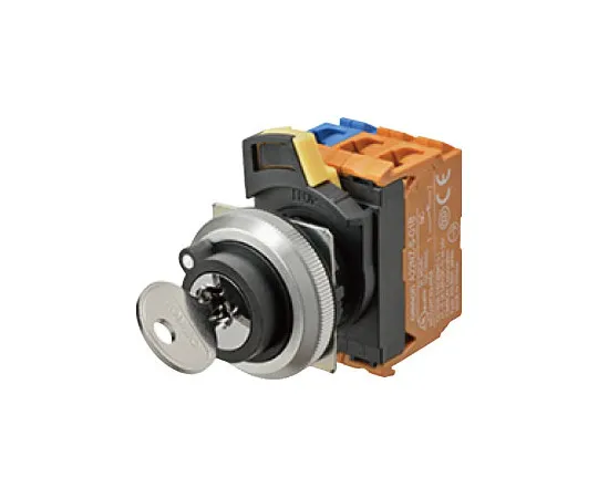 62-4382-87 Switch A30NK-2MM-01BA-G122