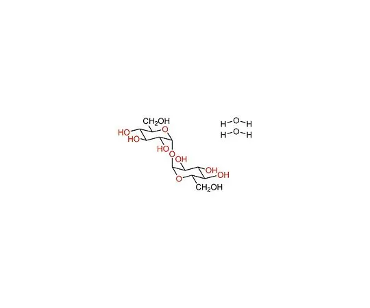 62-8441-67 Trehalose, Dihydrate 625625-1KG