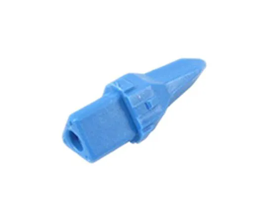 63-5161-38 Deutsch DT Series Wedgelock for *** with Automotive Connectors W3P-1939