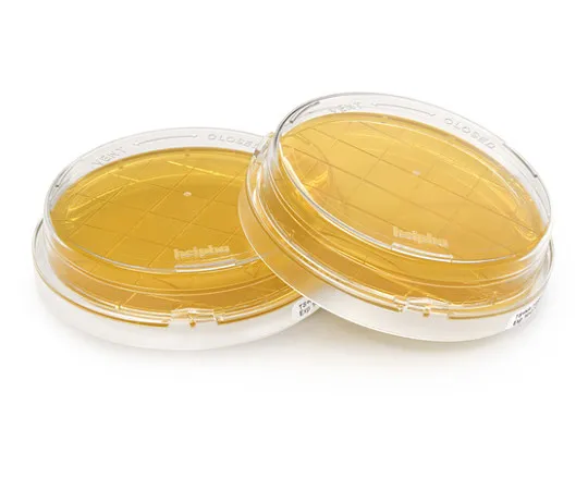 62-8551-24 TSA w. LTHThio cont.-ICR+ -20P 1.46783.0020